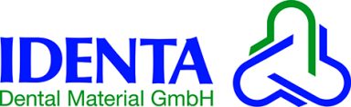 IDENTA Dental Material GmbH
